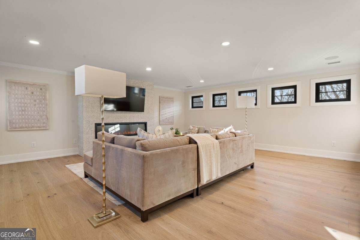 713 Hicks Road Canton - Photo 60