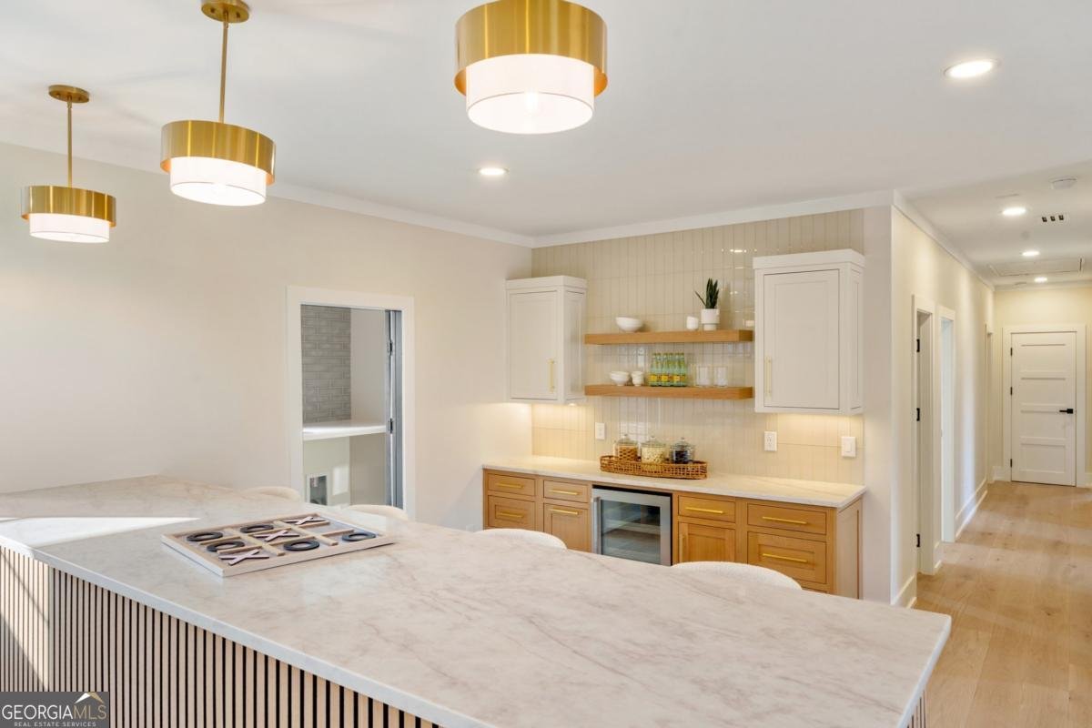 713 Hicks Road Canton - Photo 61