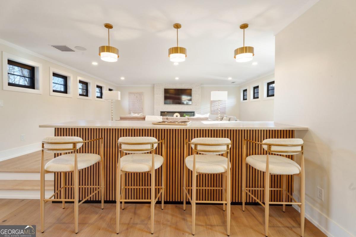 713 Hicks Road Canton - Photo 63