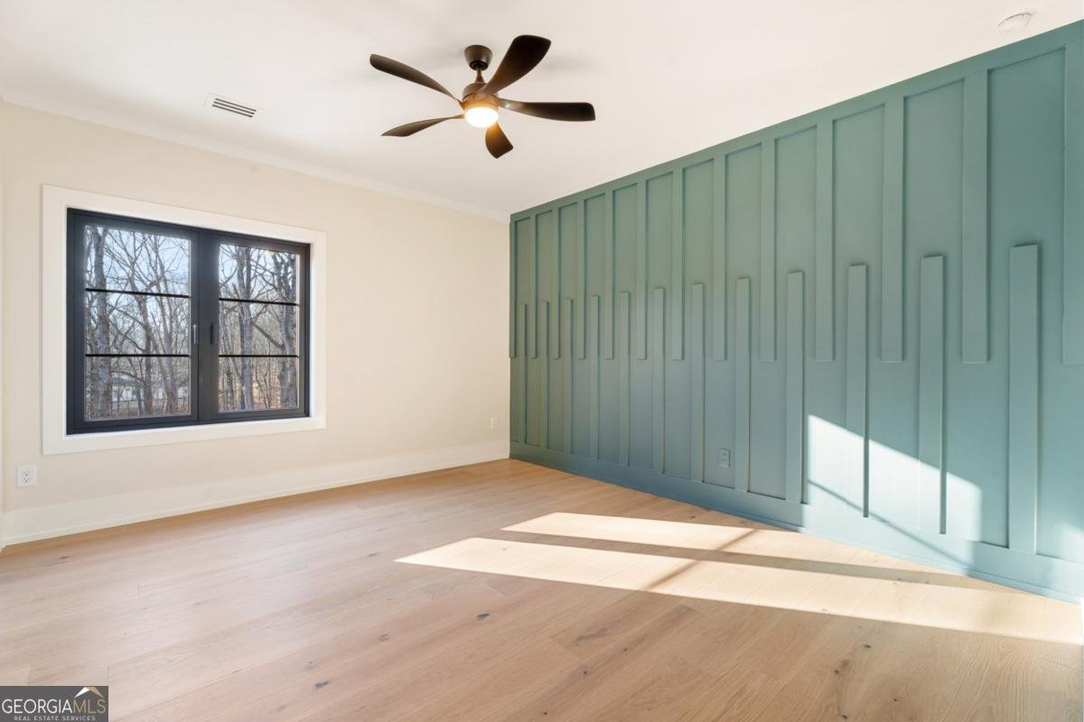 713 Hicks Road Canton - Photo 64