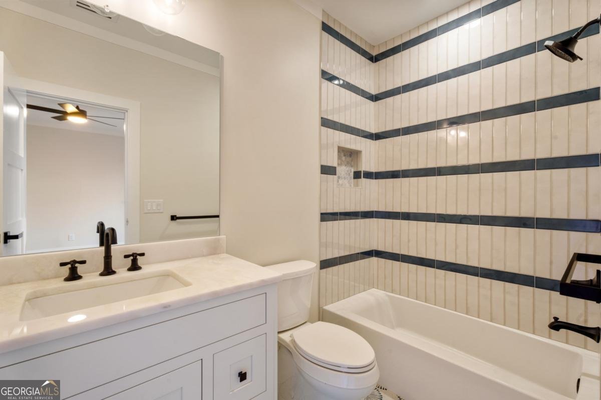 713 Hicks Road Canton - Photo 67