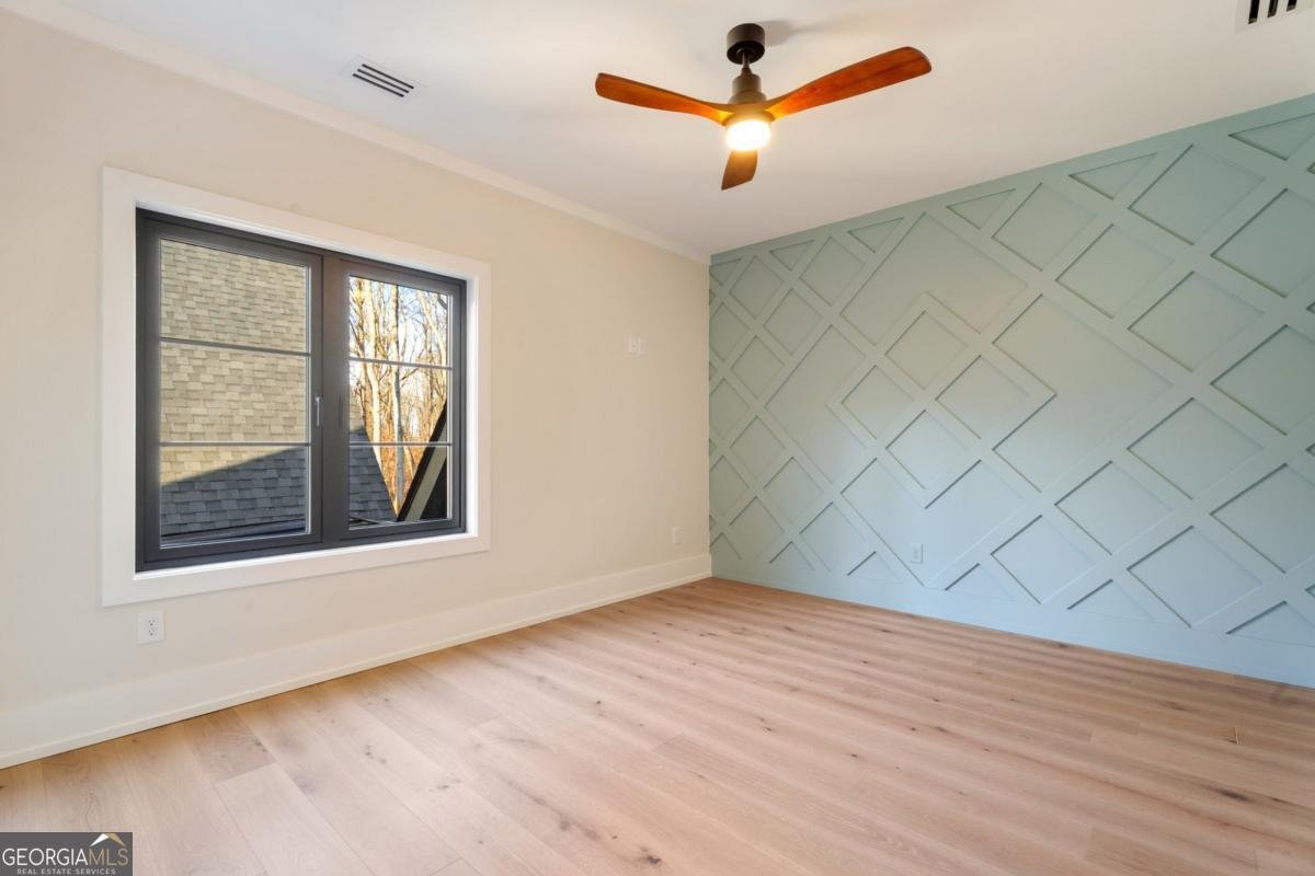 713 Hicks Road Canton - Photo 68