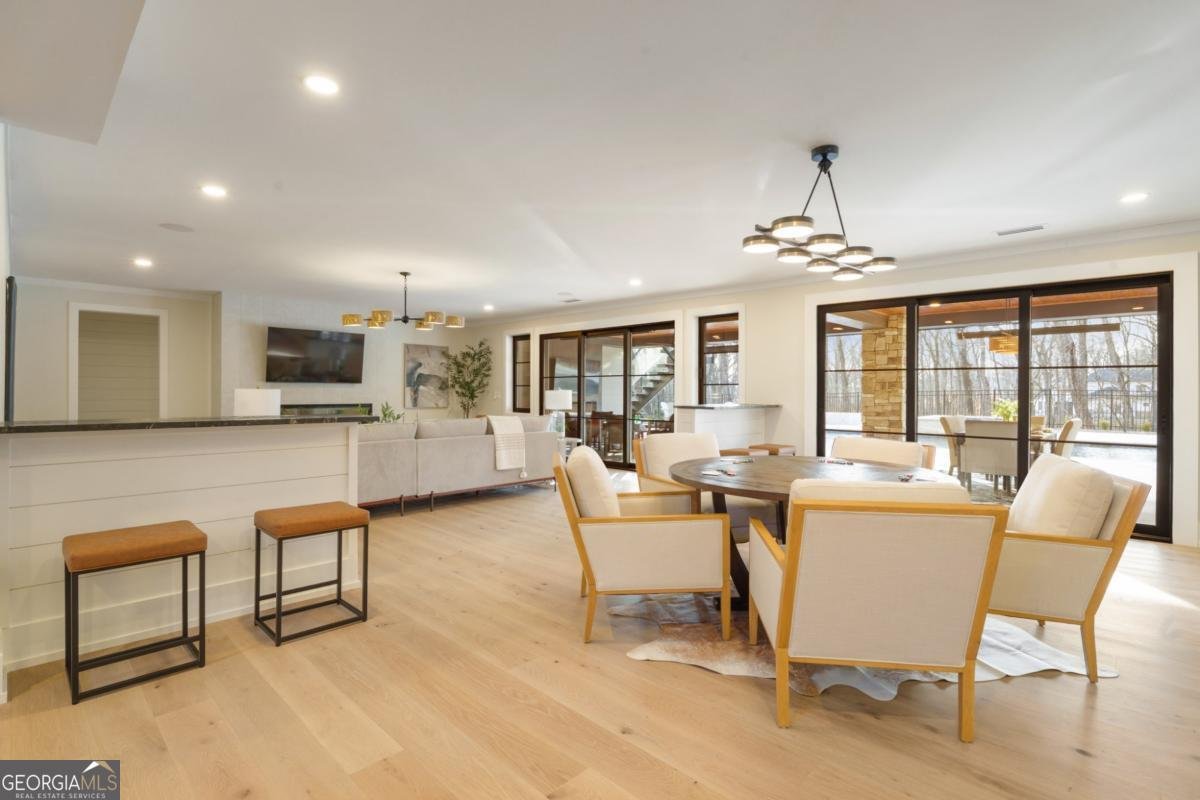 713 Hicks Road Canton - Photo 69