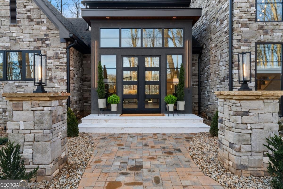 713 Hicks Road Canton - Photo 7