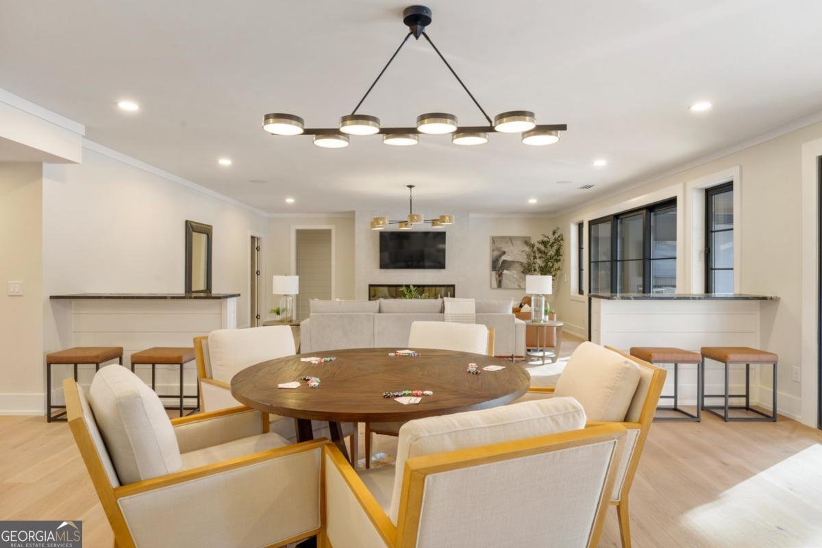 713 Hicks Road Canton - Photo 70