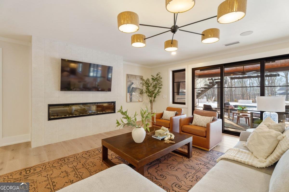 713 Hicks Road Canton - Photo 71