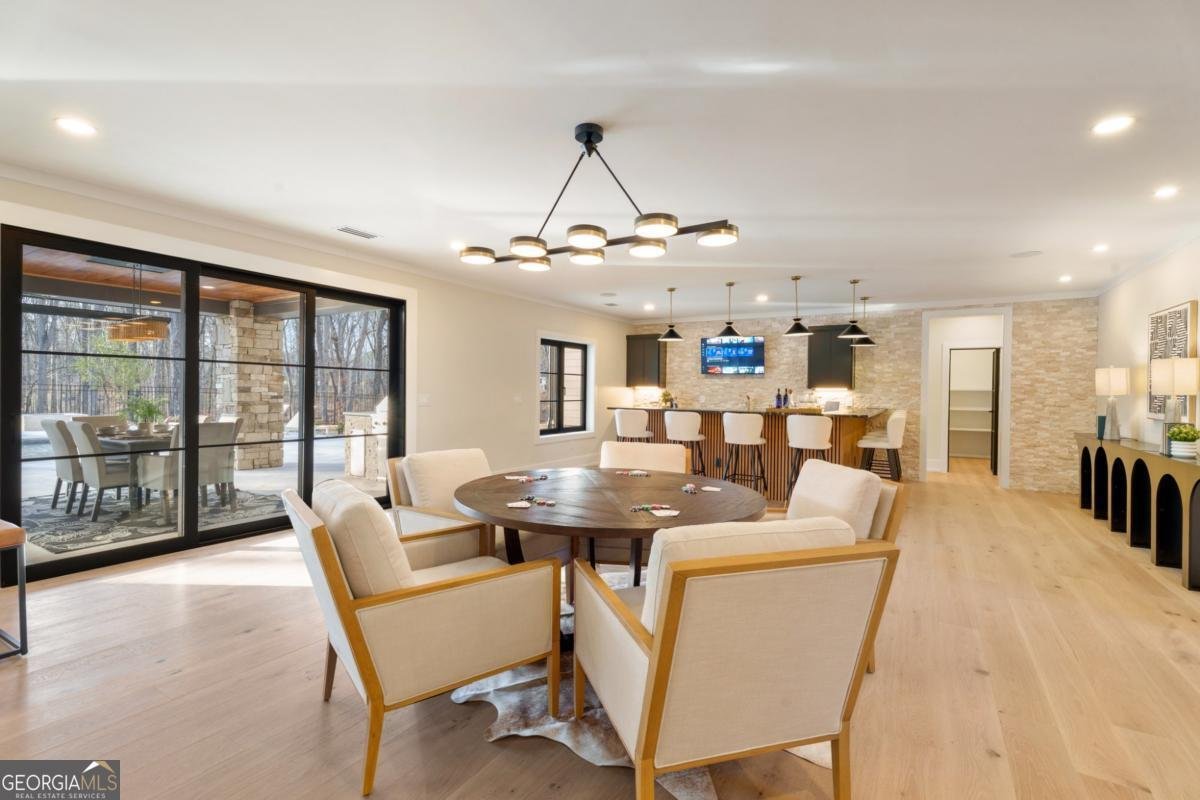 713 Hicks Road Canton - Photo 72