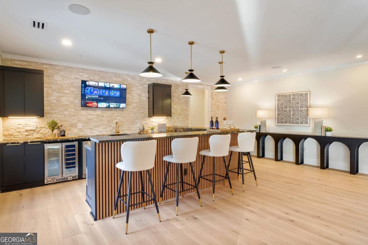 713 Hicks Road Canton - Photo 73