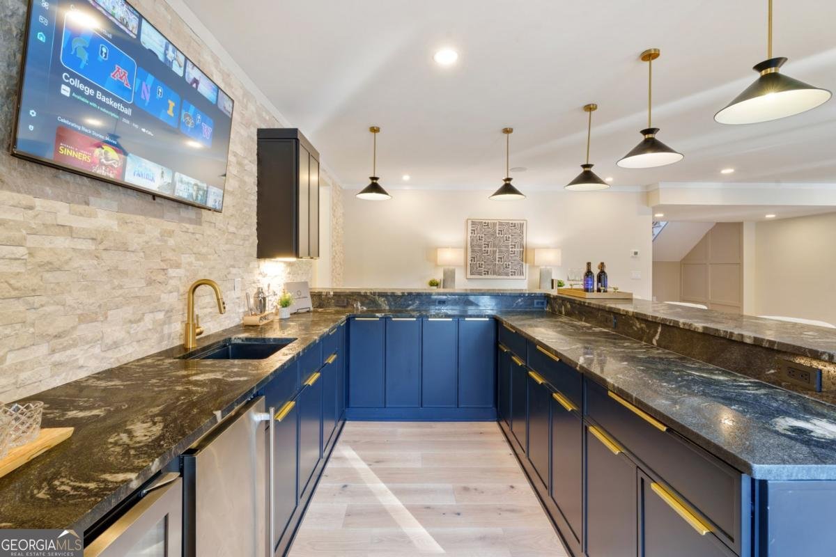 713 Hicks Road Canton - Photo 74