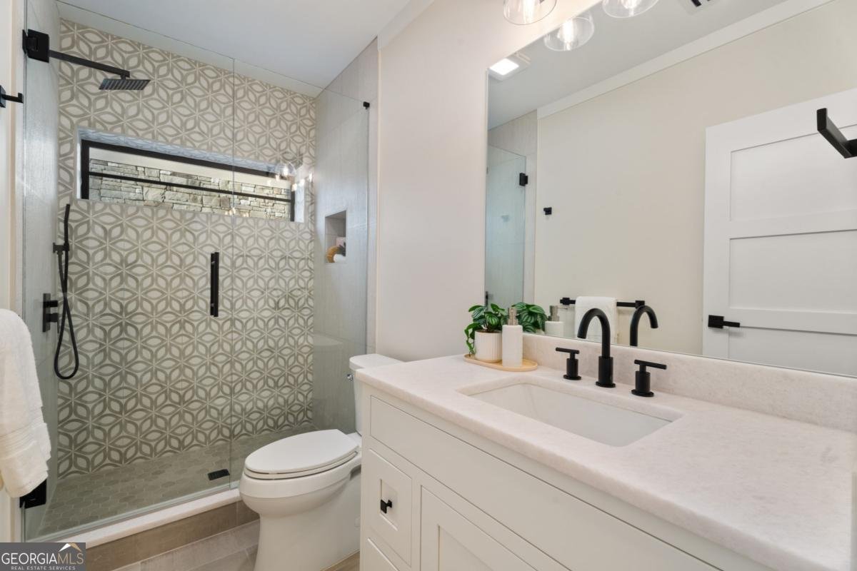 713 Hicks Road Canton - Photo 76