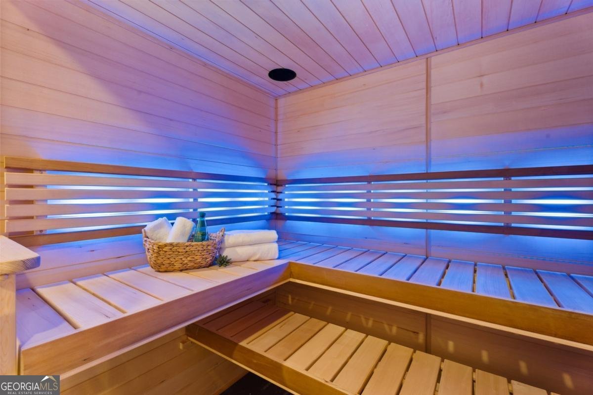 713 Hicks Road Canton - Photo 79