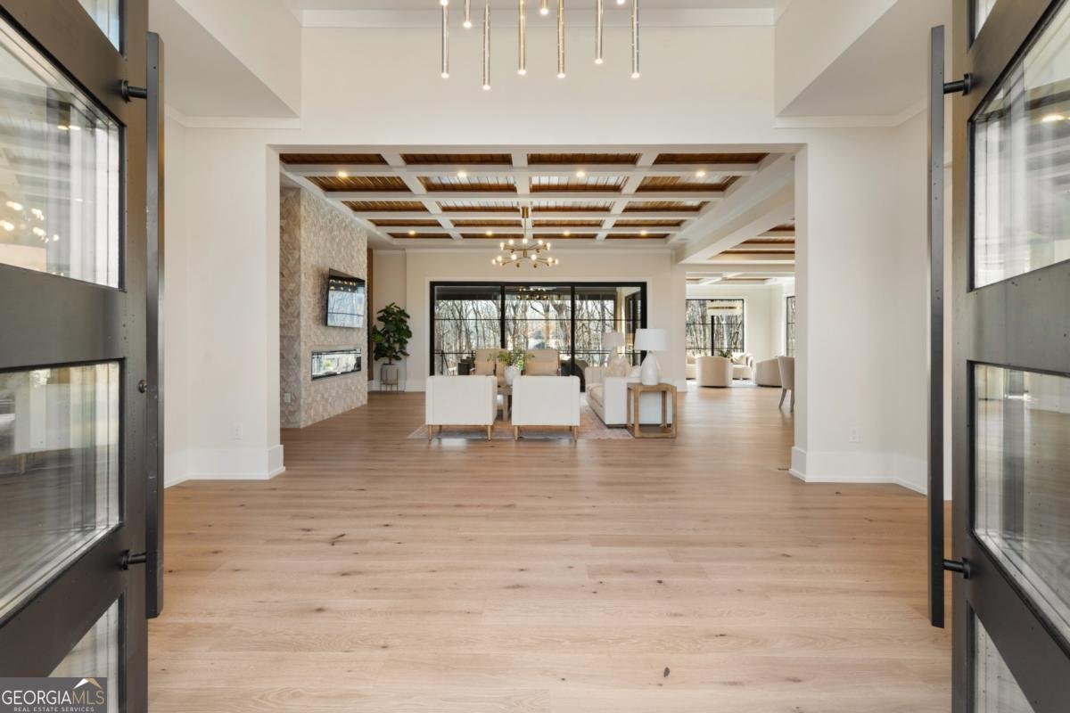 713 Hicks Road Canton - Photo 8