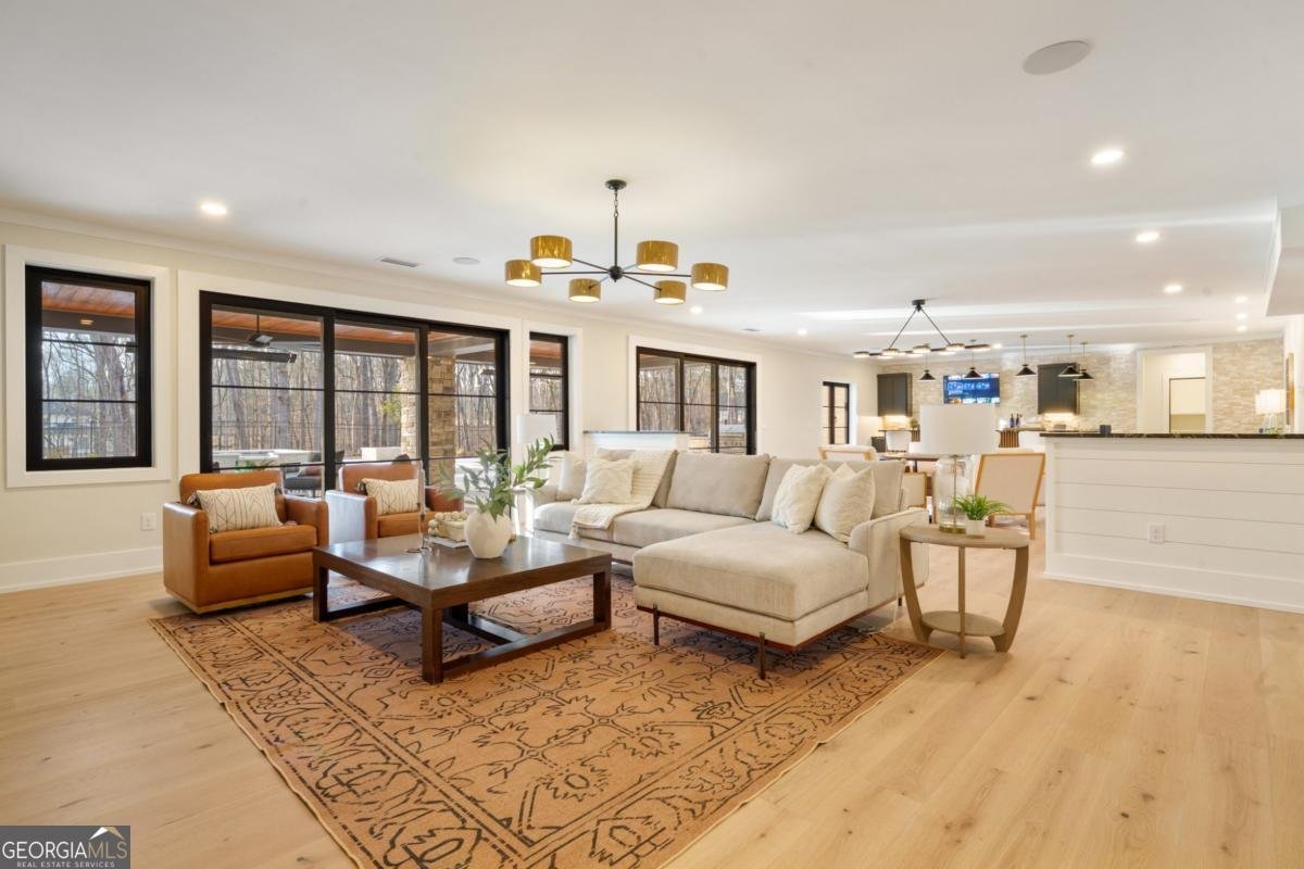 713 Hicks Road Canton - Photo 80