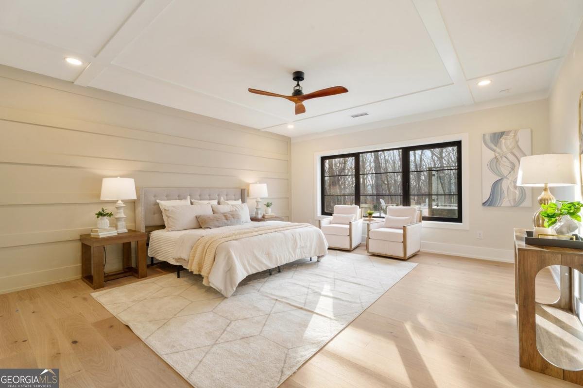 713 Hicks Road Canton - Photo 81