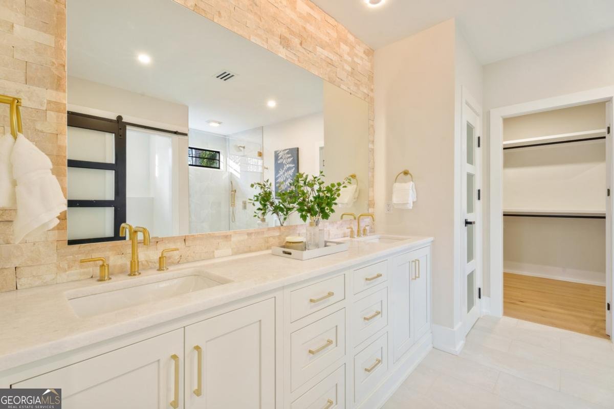 713 Hicks Road Canton - Photo 82