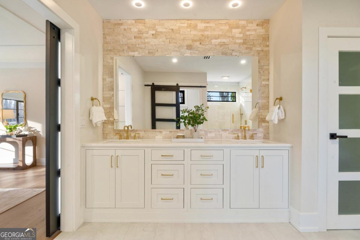 713 Hicks Road Canton - Photo 83