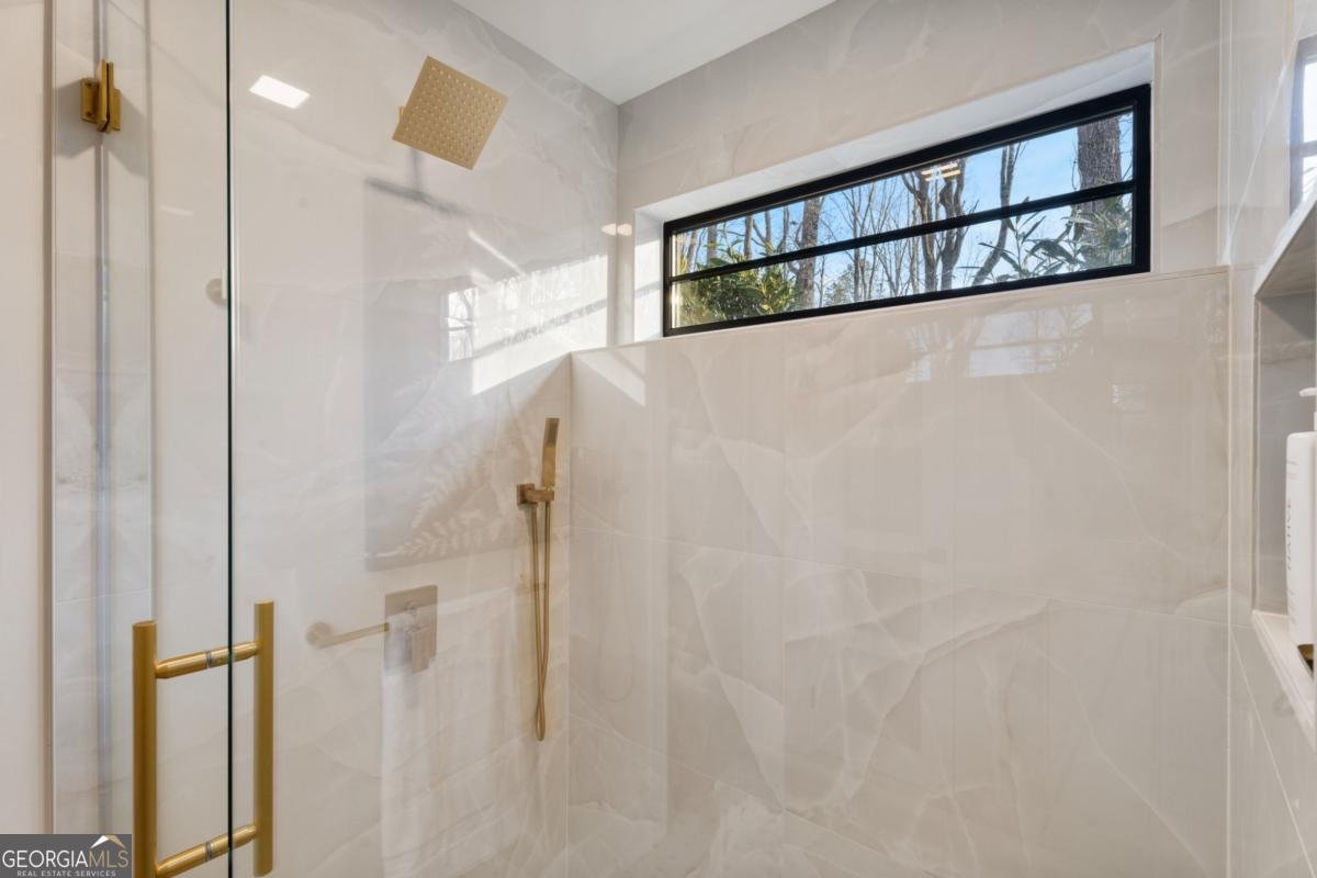 713 Hicks Road Canton - Photo 84