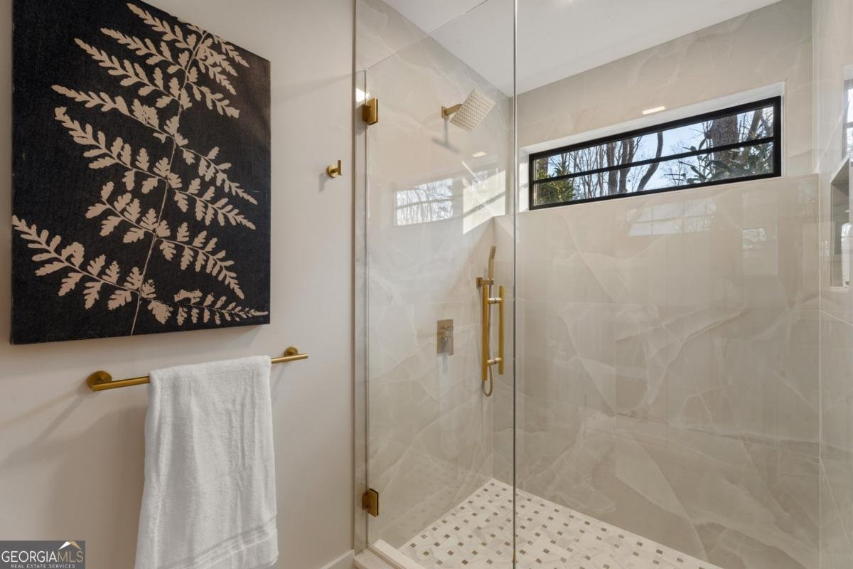 713 Hicks Road Canton - Photo 85