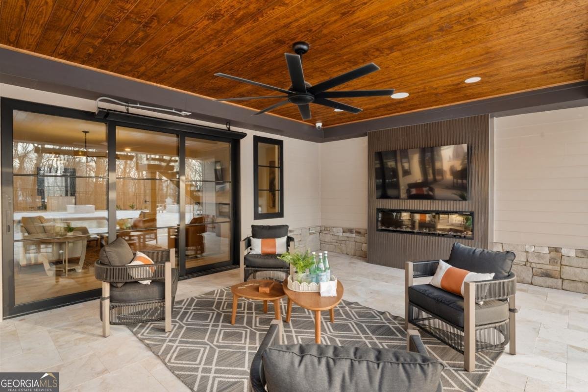 713 Hicks Road Canton - Photo 86