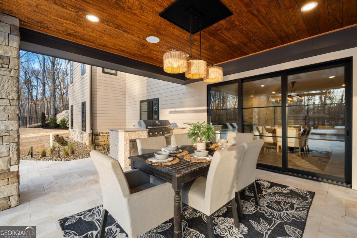 713 Hicks Road Canton - Photo 87