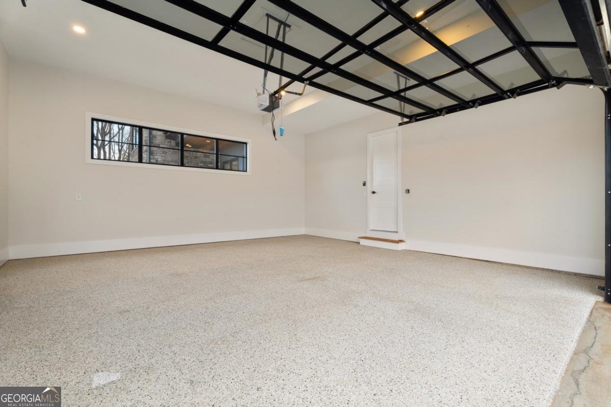 713 Hicks Road Canton - Photo 88