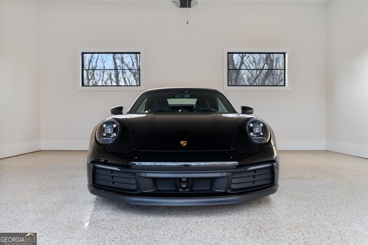 713 Hicks Road Canton - Photo 89