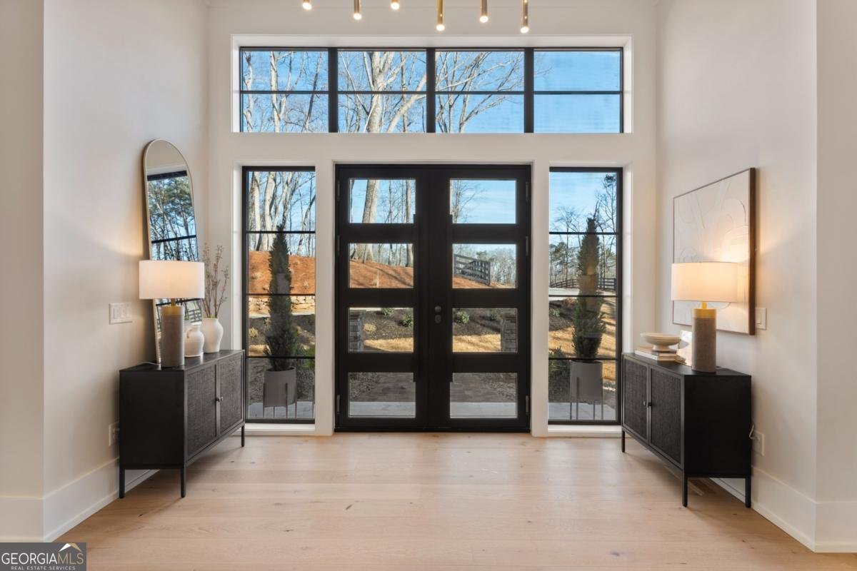 713 Hicks Road Canton - Photo 9