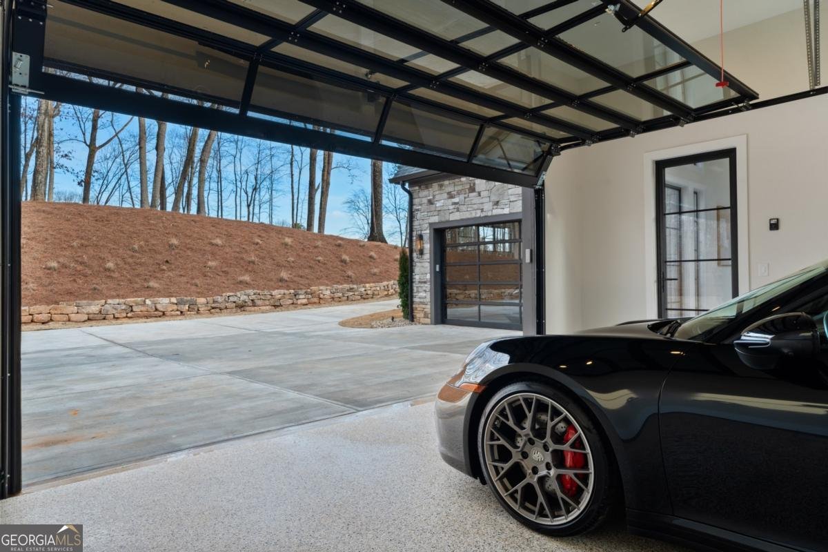 713 Hicks Road Canton - Photo 90