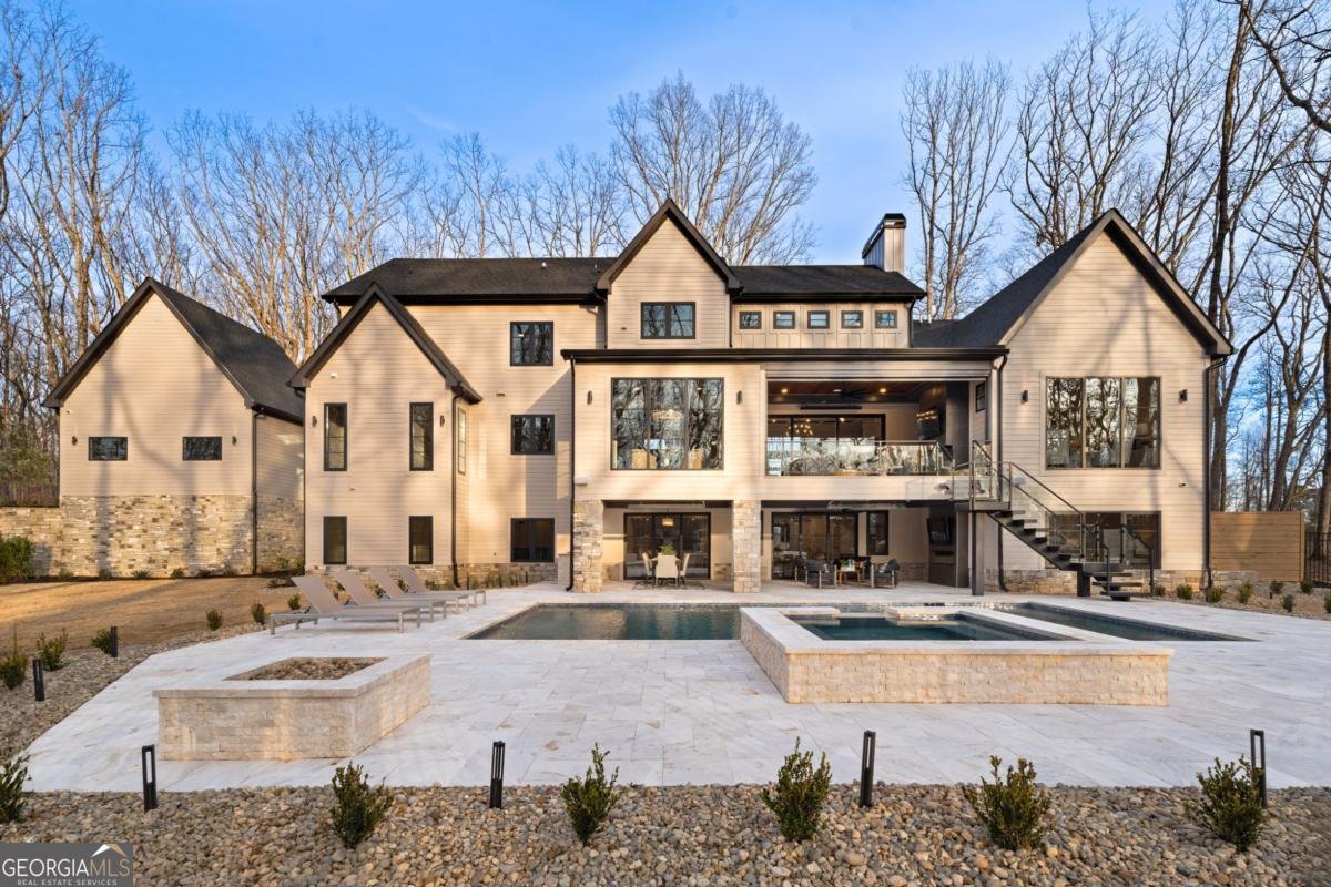 713 Hicks Road Canton - Photo 91