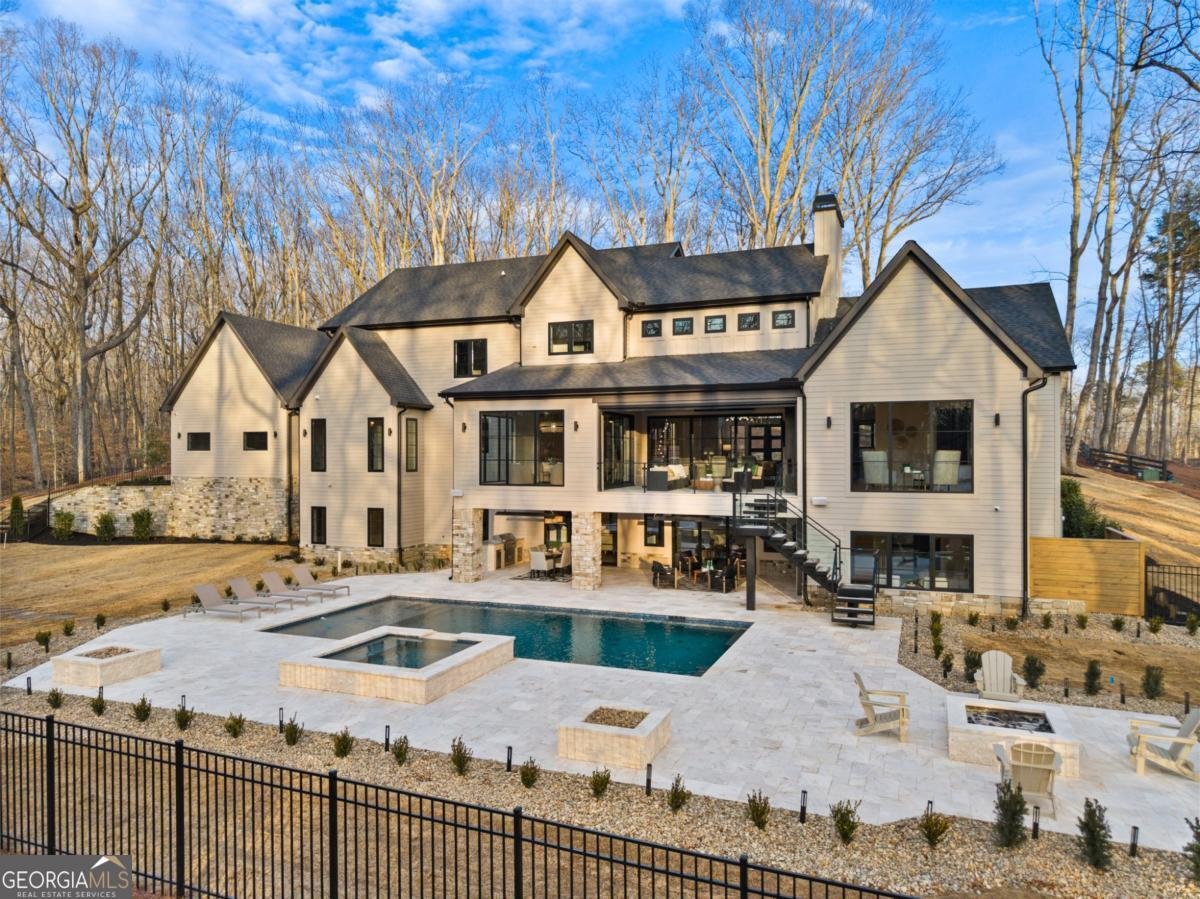 713 Hicks Road Canton - Photo 92