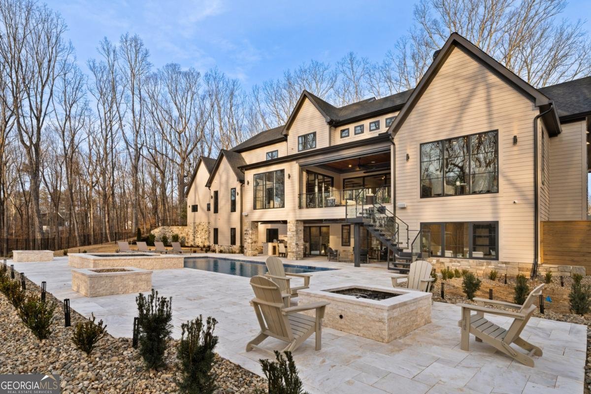 713 Hicks Road Canton - Photo 95