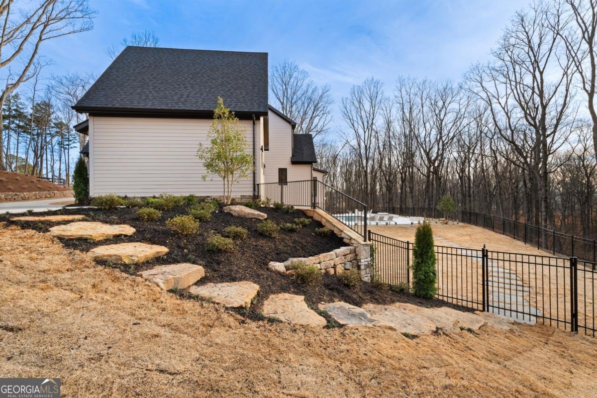 713 Hicks Road Canton - Photo 96