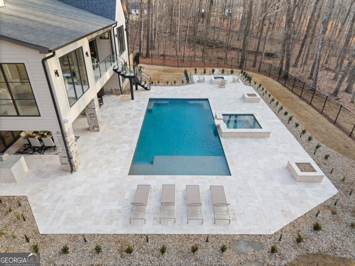 713 Hicks Road Canton - Photo 97