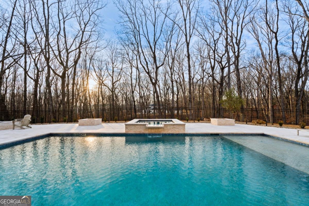 713 Hicks Road Canton - Photo 98