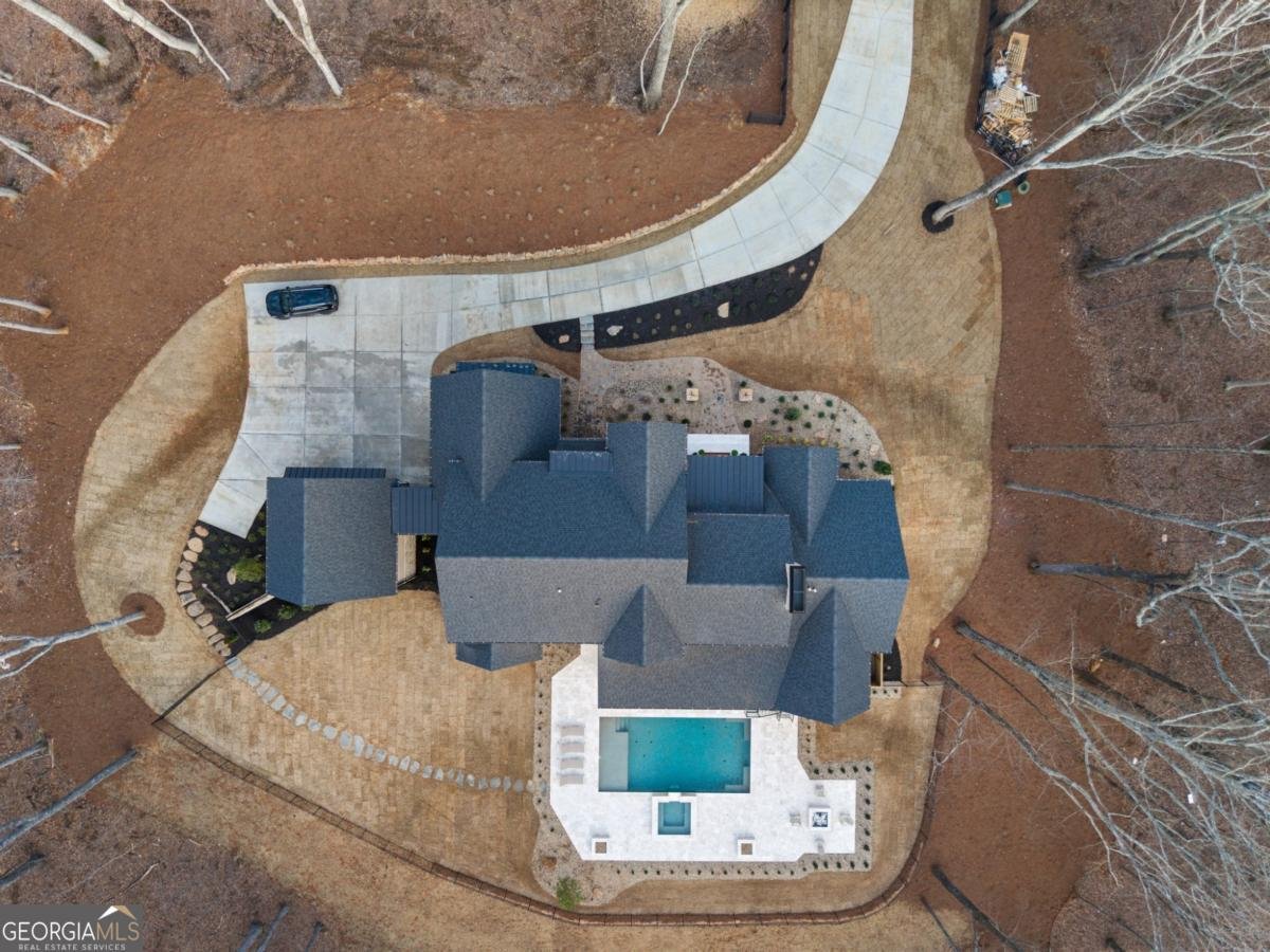 713 Hicks Road Canton - Photo 99