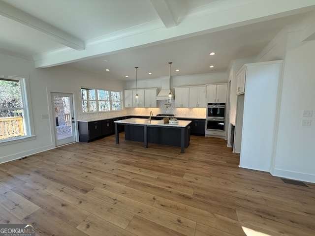 5642 Meadow View Drive Jefferson - Photo 11