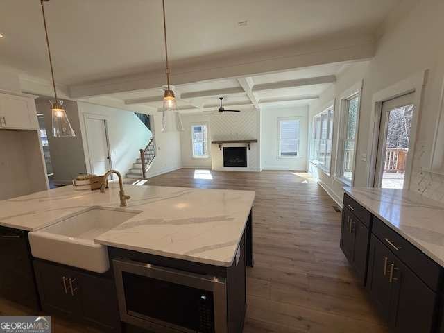 5642 Meadow View Drive Jefferson - Photo 13