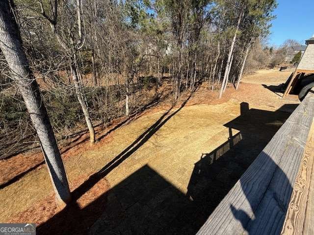 5642 Meadow View Drive Jefferson - Photo 15