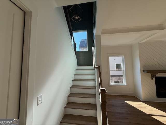 5642 Meadow View Drive Jefferson - Photo 16