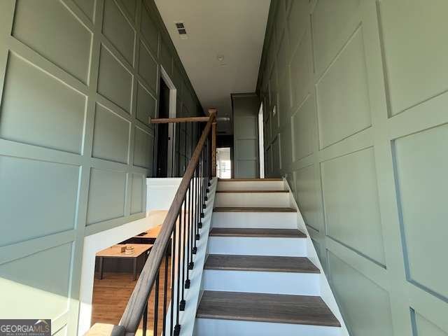 5642 Meadow View Drive Jefferson - Photo 17