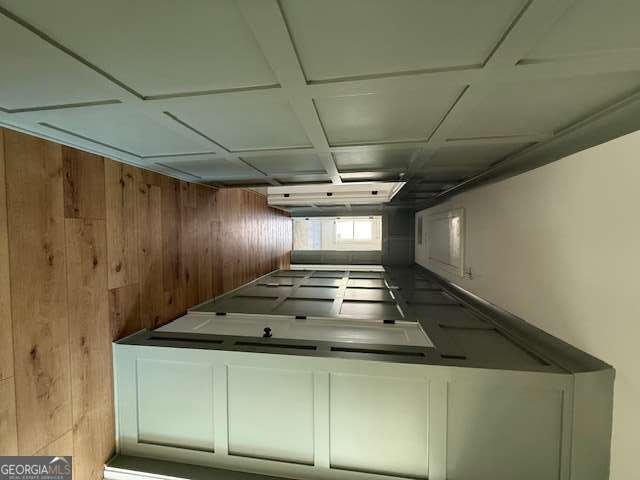 5642 Meadow View Drive Jefferson - Photo 18