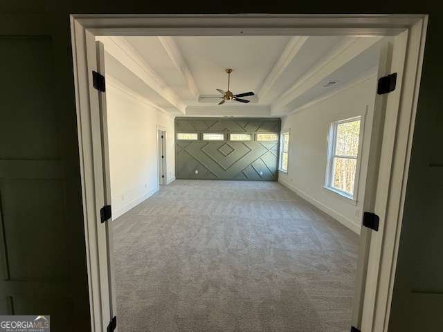 5642 Meadow View Drive Jefferson - Photo 20