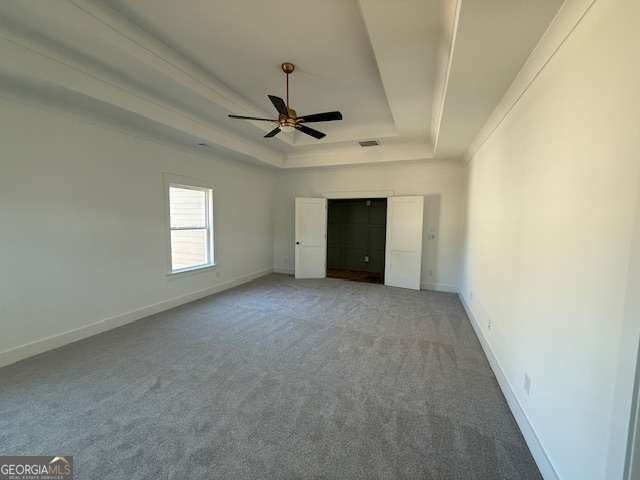 5642 Meadow View Drive Jefferson - Photo 21