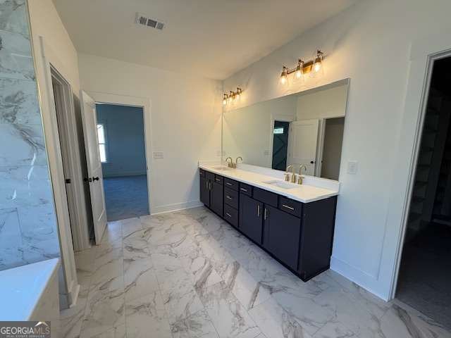 5642 Meadow View Drive Jefferson - Photo 24