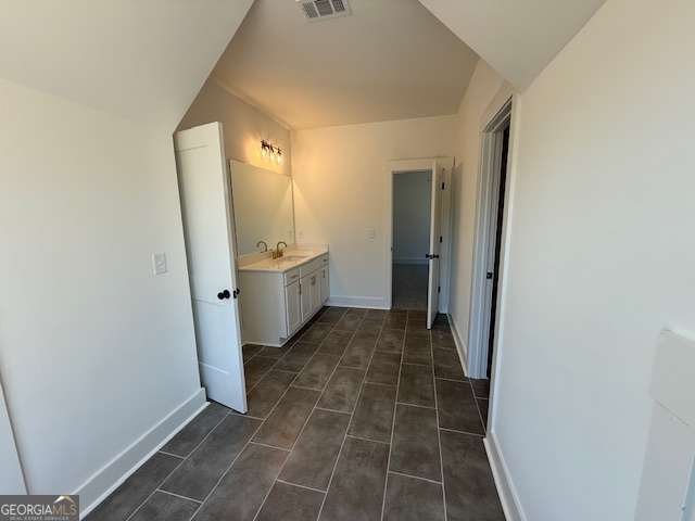 5642 Meadow View Drive Jefferson - Photo 28