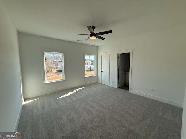 5642 Meadow View Drive Jefferson - Photo 29