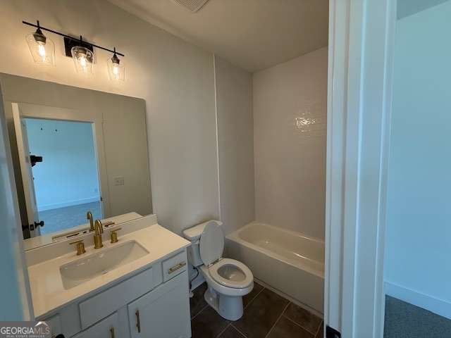 5642 Meadow View Drive Jefferson - Photo 30