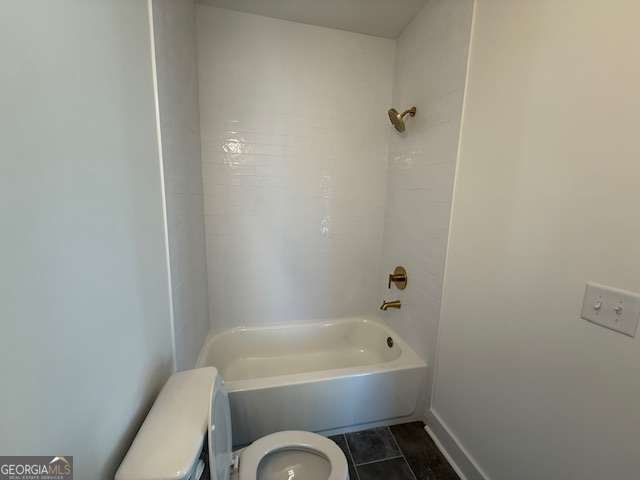 5642 Meadow View Drive Jefferson - Photo 31