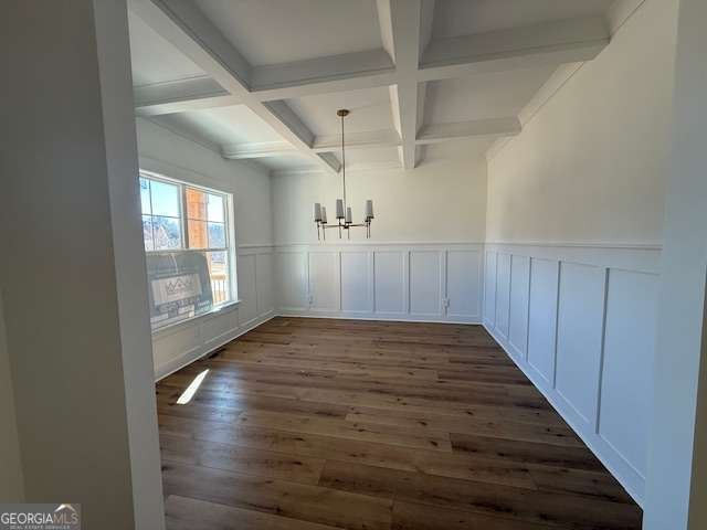 5642 Meadow View Drive Jefferson - Photo 7