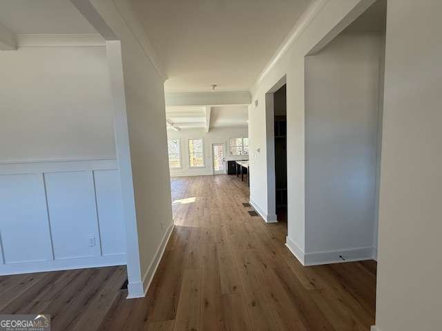 5642 Meadow View Drive Jefferson - Photo 8